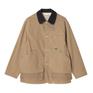  L.L.Bean L.L.Bean M's Bean's Prospect Harbor Field Coat画像6