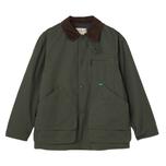 Dk.olive