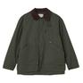  L.L.Bean L.L.Bean M's Bean's Field Coat Insulated画像1