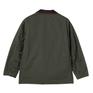  L.L.Bean L.L.Bean M's Bean's Field Coat Insulated画像3