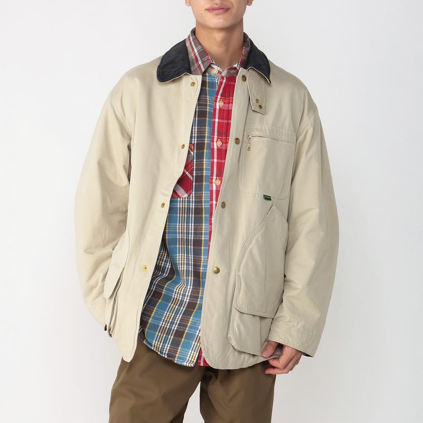 L.L.Bean L.L.Bean M