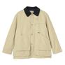  L.L.Bean L.L.Bean M's Bean's Field Coat Insulated画像6