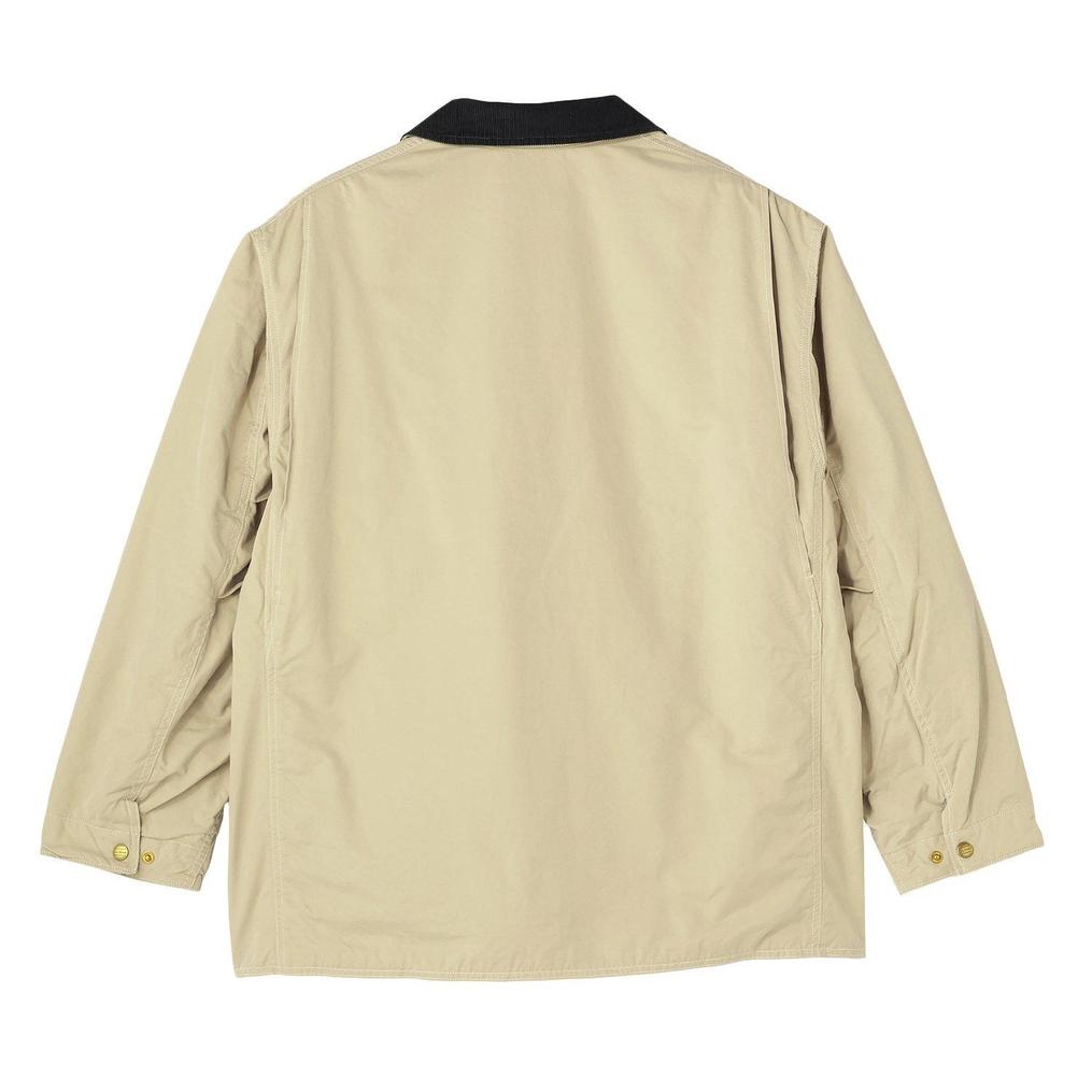  L.L.Bean L.L.Bean M's Bean's Field Coat Insulated画像5