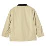  L.L.Bean L.L.Bean M's Bean's Field Coat Insulated画像5