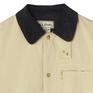  L.L.Bean L.L.Bean M's Bean's Field Coat Insulated画像7
