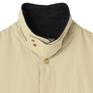  L.L.Bean L.L.Bean M's Bean's Field Coat Insulated画像8