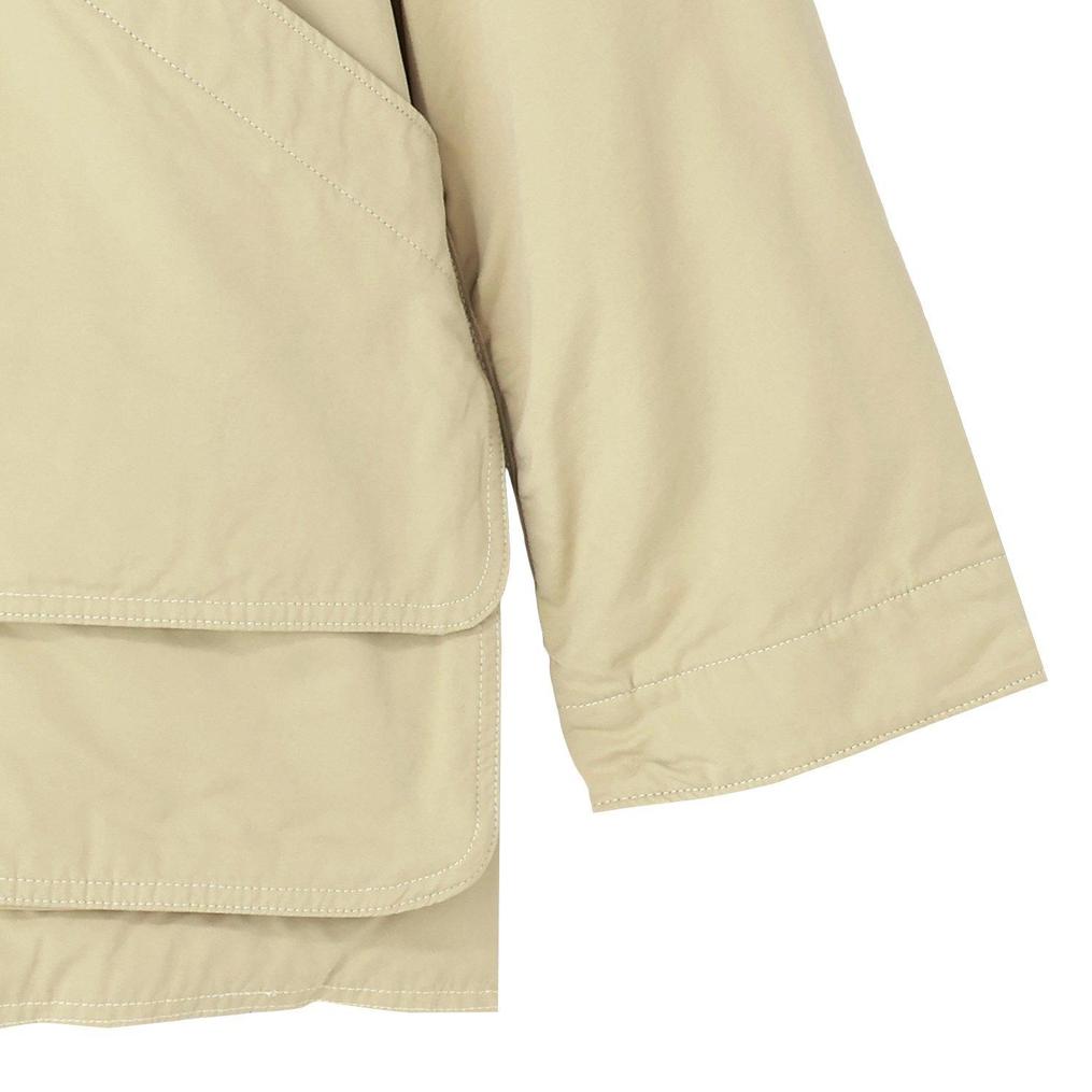  L.L.Bean L.L.Bean M's Bean's Field Coat Insulated画像9