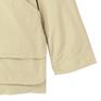  L.L.Bean L.L.Bean M's Bean's Field Coat Insulated画像9