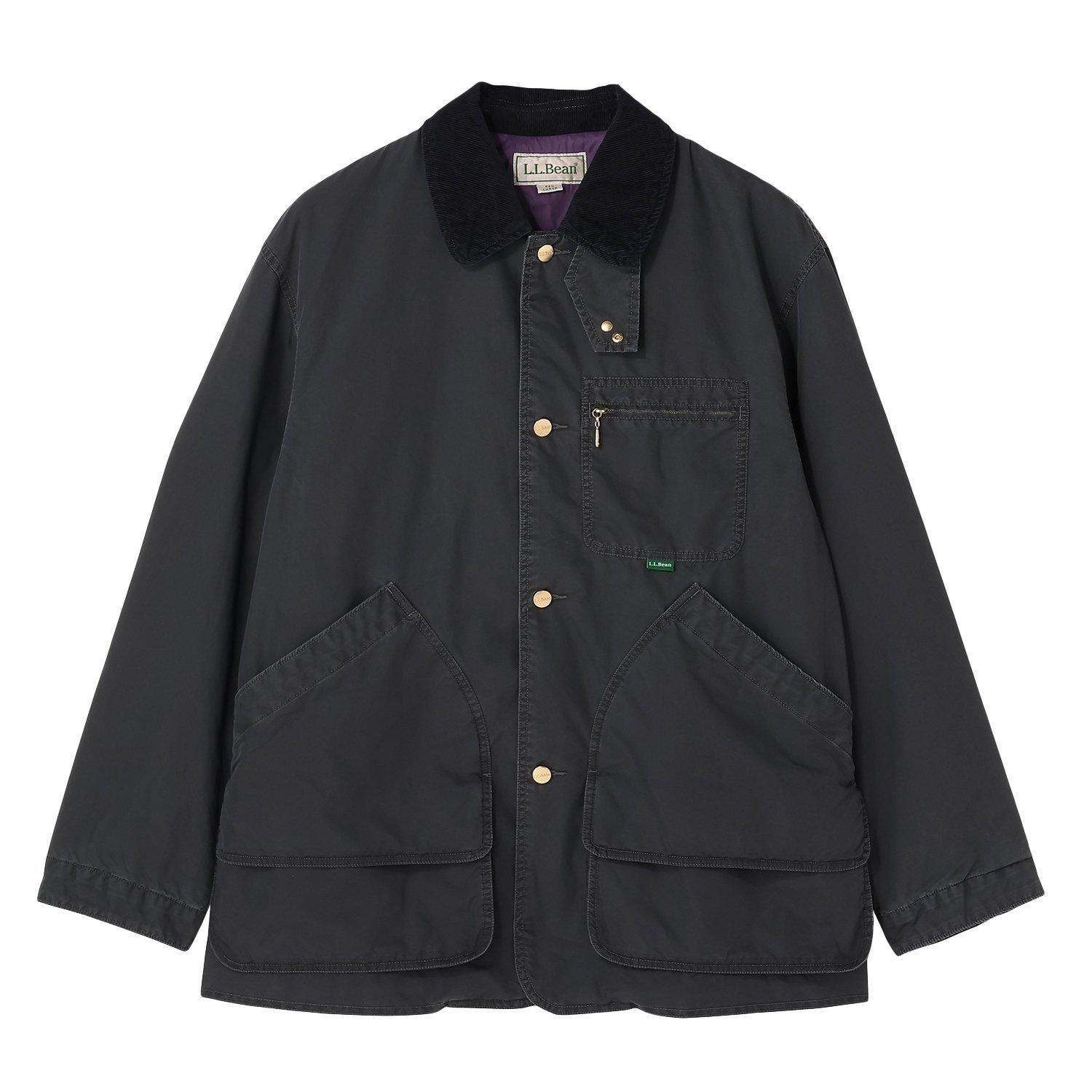 【新品未使用】Mサイズ L.L.Bean ビーンズ・フィールド・コート メンズ ビーンズ・フィールド・コート 通販｜L.L.Bean公式オンラインストア