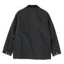  L.L.Bean L.L.Bean M's Bean's Field Coat Insulated Indigo画像5