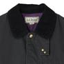  L.L.Bean L.L.Bean M's Bean's Field Coat Insulated Indigo画像7