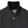  L.L.Bean L.L.Bean M's Bean's Field Coat Insulated Indigo画像8