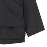  L.L.Bean L.L.Bean M's Bean's Field Coat Insulated Indigo画像9