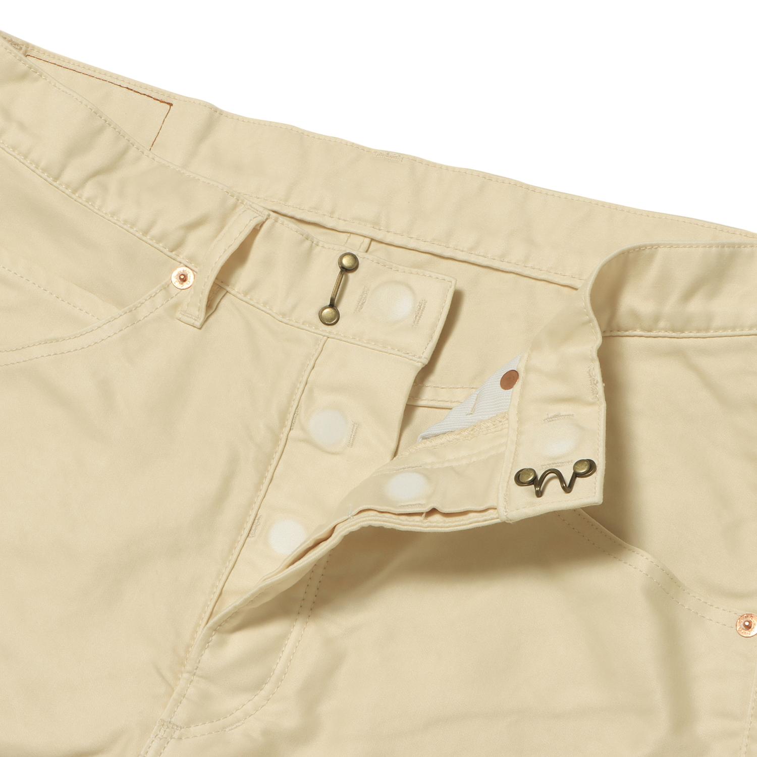  O- IOS COMFORT MOLE-SKIN画像4