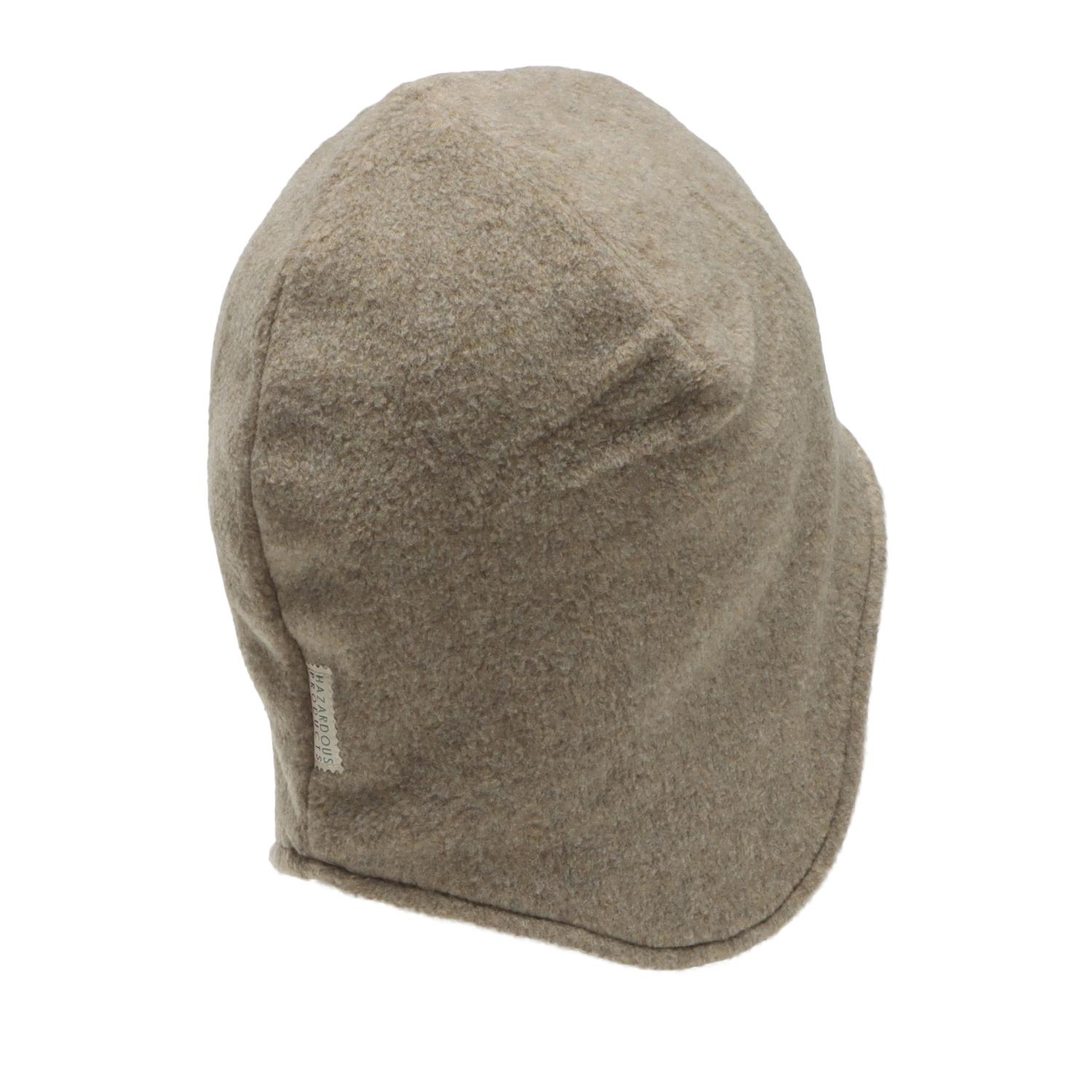  O- K/W BEANIE画像3