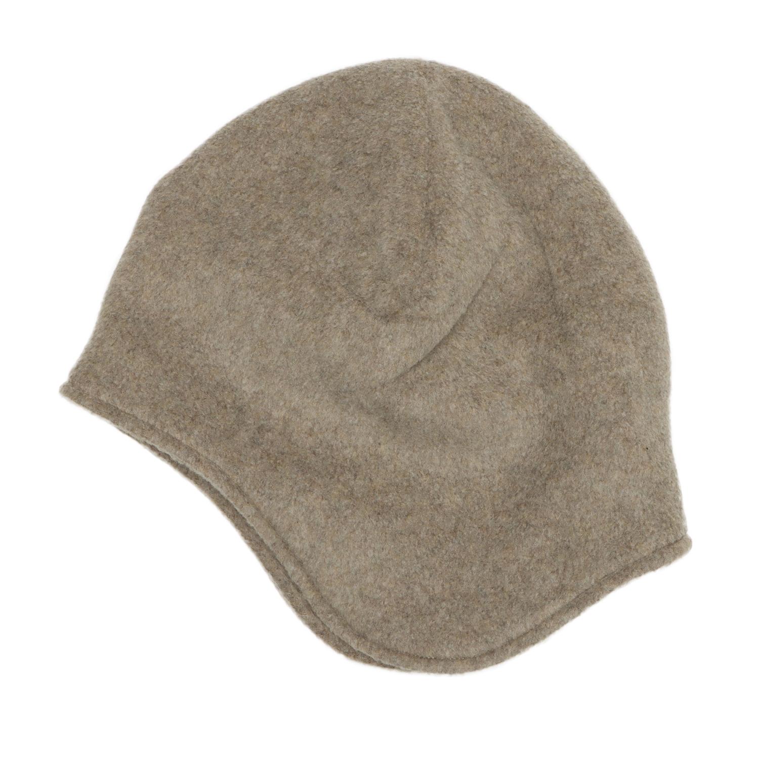  O- K/W BEANIE画像4
