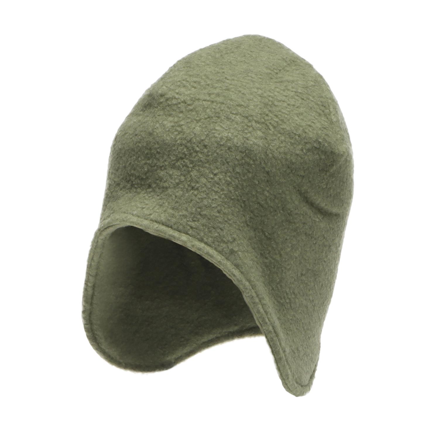 O- K/W BEANIE画像1