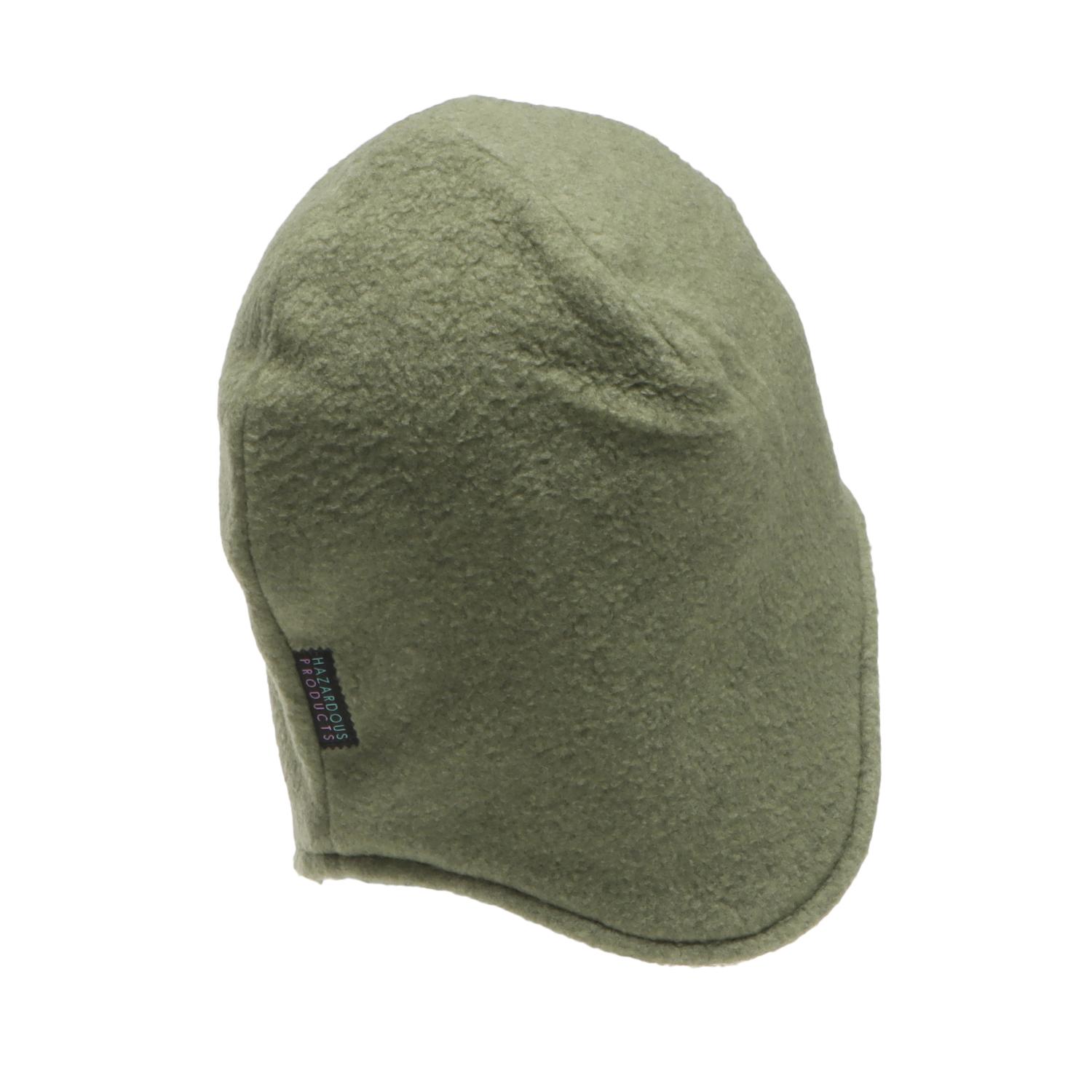  O- K/W BEANIE画像3