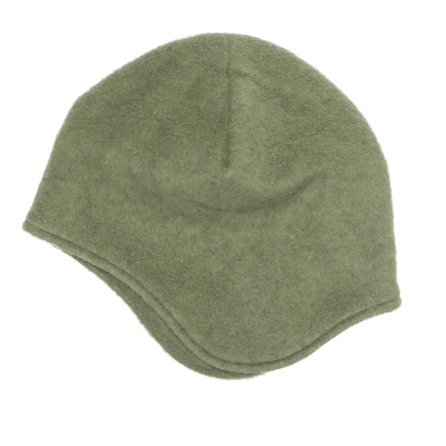  O- K/W BEANIE画像4