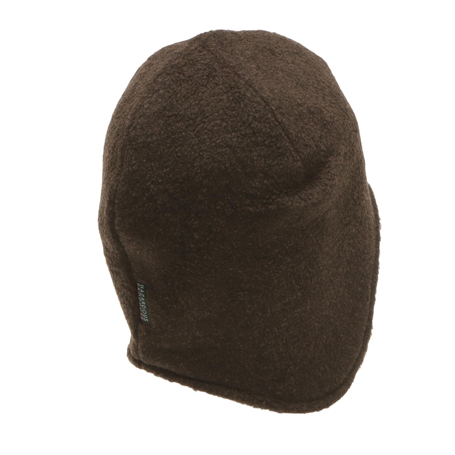  O- K/W BEANIE画像3