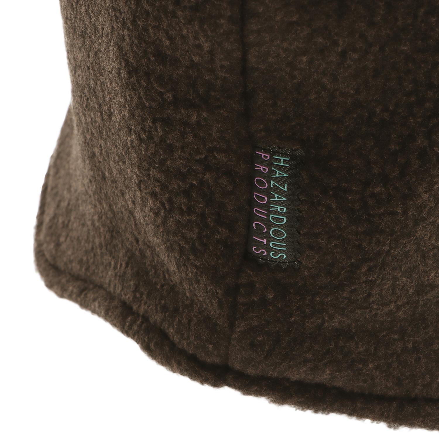  O- K/W BEANIE画像2