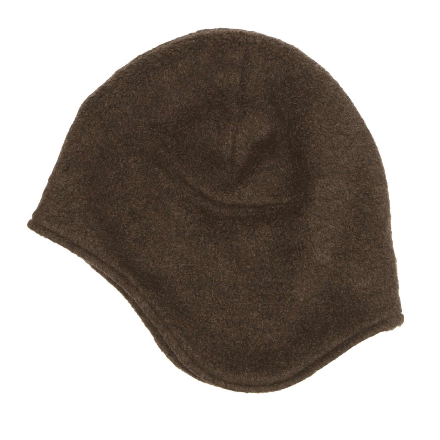  O- K/W BEANIE画像4