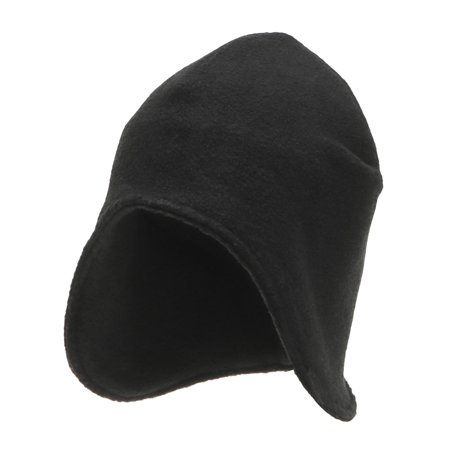  O- K/W BEANIE画像1