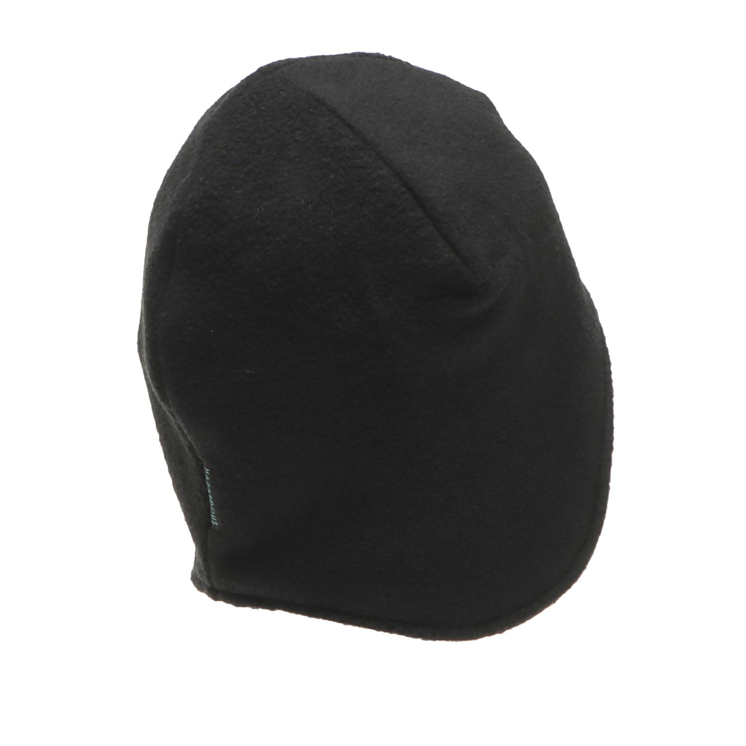  O- K/W BEANIE画像3