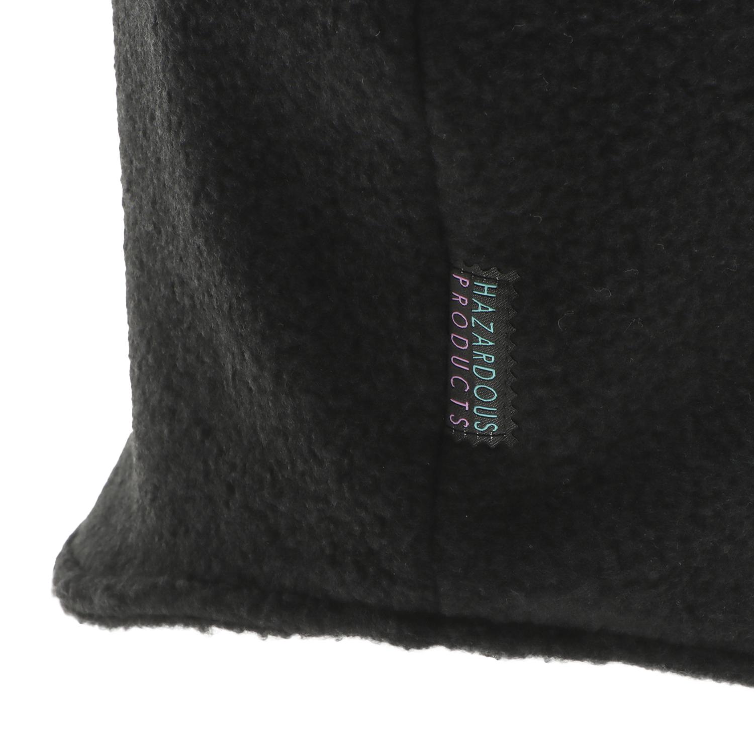  O- K/W BEANIE画像2