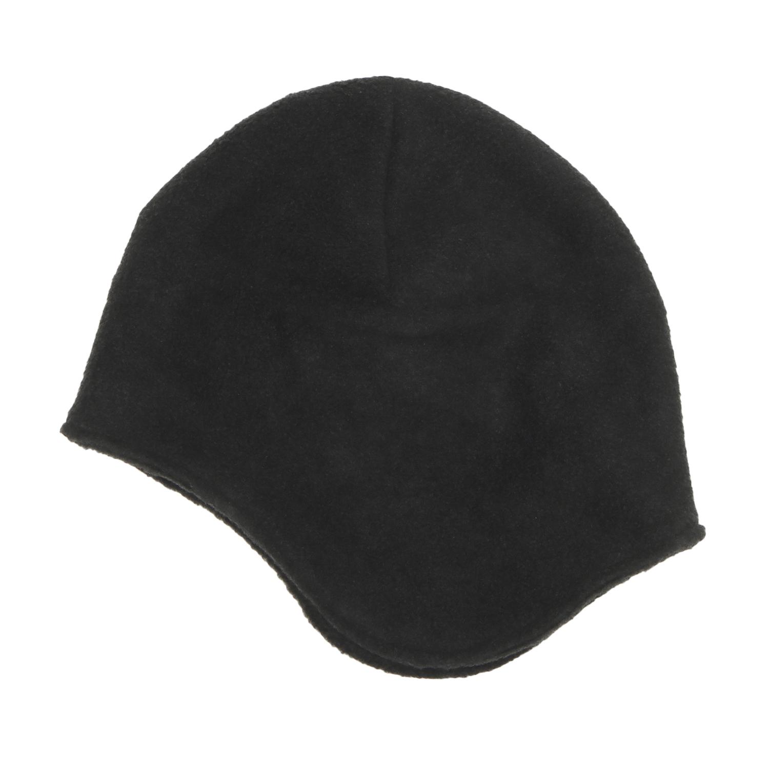  O- K/W BEANIE画像4