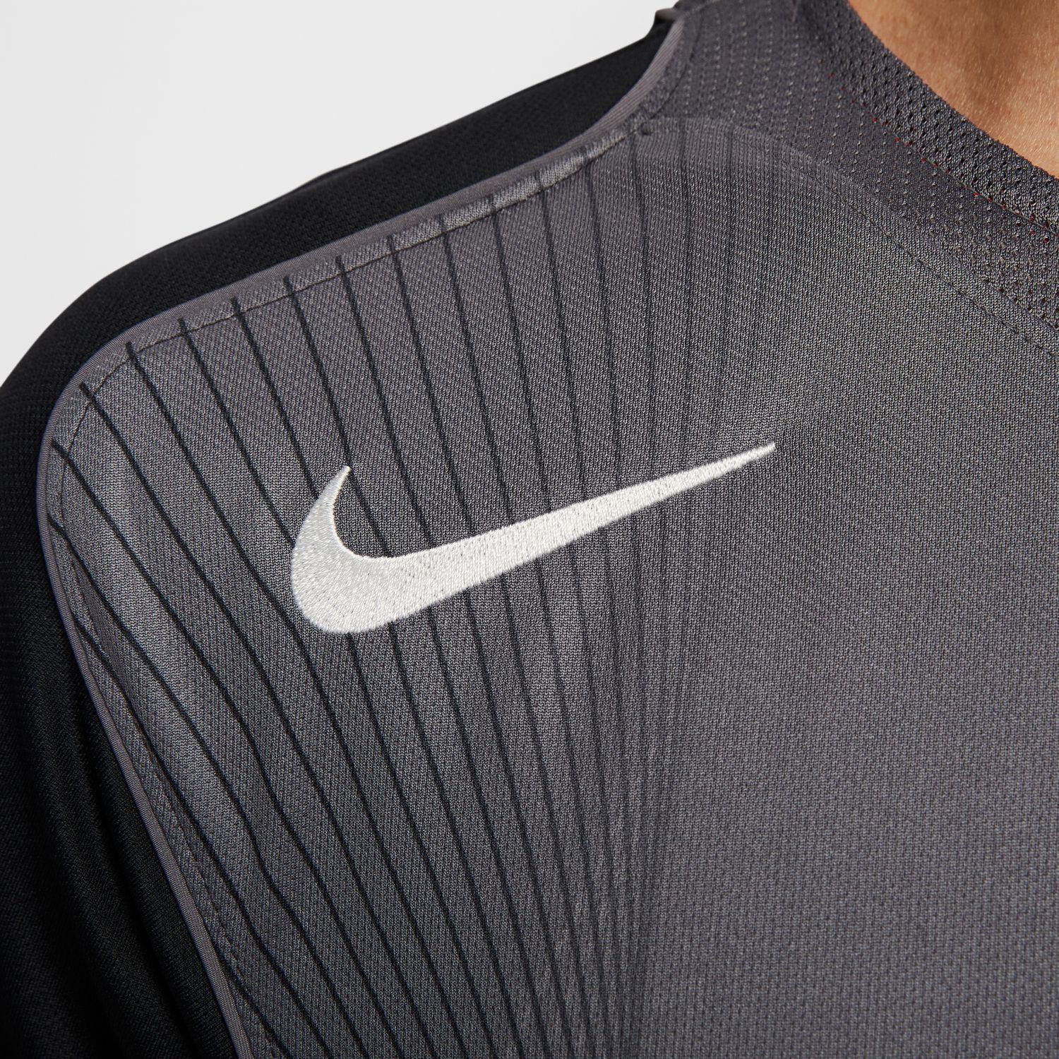 新品 NIKE ショートスリーブ ナイキ テックニット ウルトラ テックパック 新品 NIKE ショートスリーブ ナイキ テックニット ウルトラ