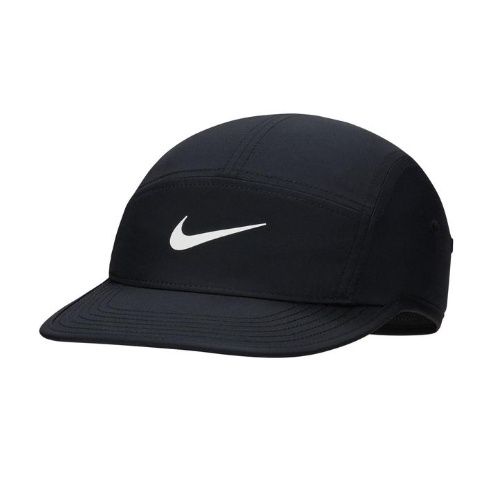 NIKE �L���b�v 010BLK/WHT