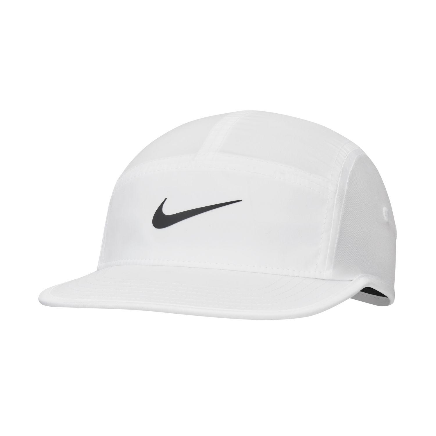 NIKE（レディース、ホワイト）｜ABC-MART【公式】