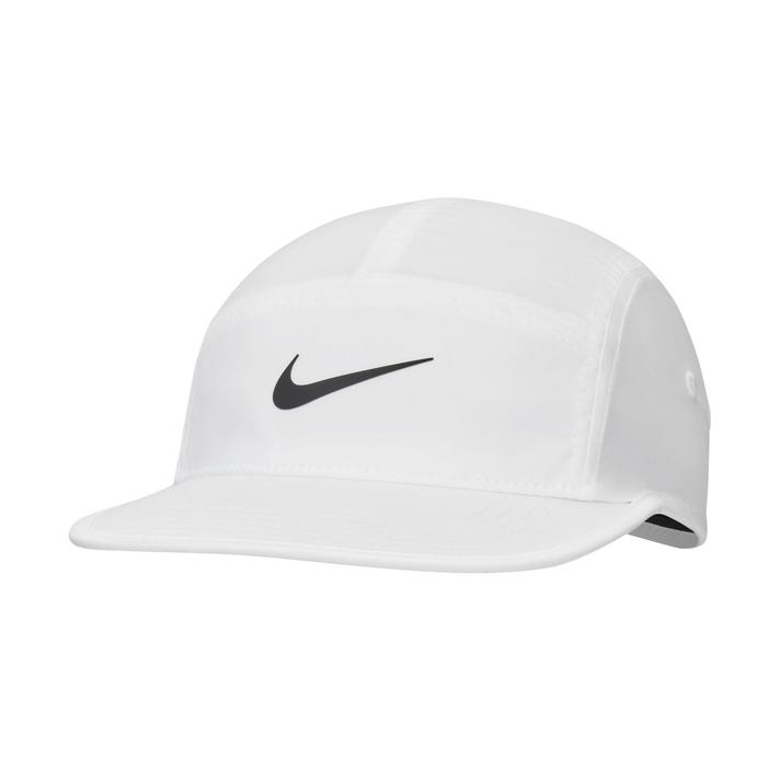 NIKE �L���b�v 100WHT/BLK