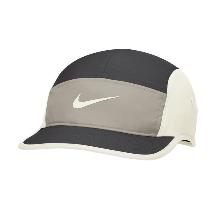 NIKE �L���b�v 254MEDASH/SAIL