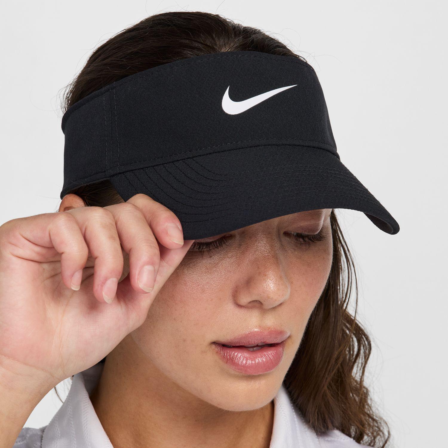 nike｜ABC-MART【公式】