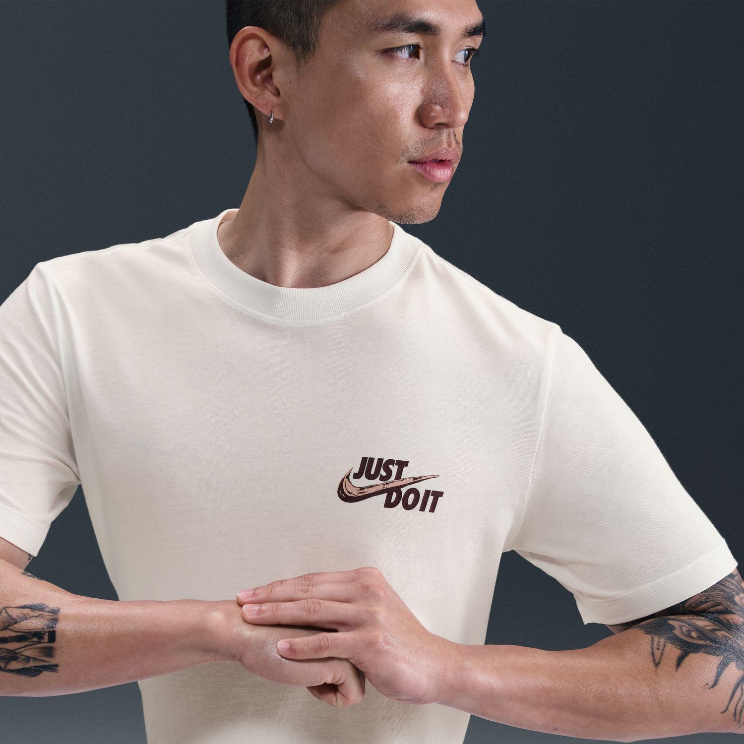 メンズ Tシャツ ジップ サイドジップ ロゴ 英字 レタリングa1260 tシャツ 「LILBETTER」英字 フロントロゴ Tシャツ メンズ