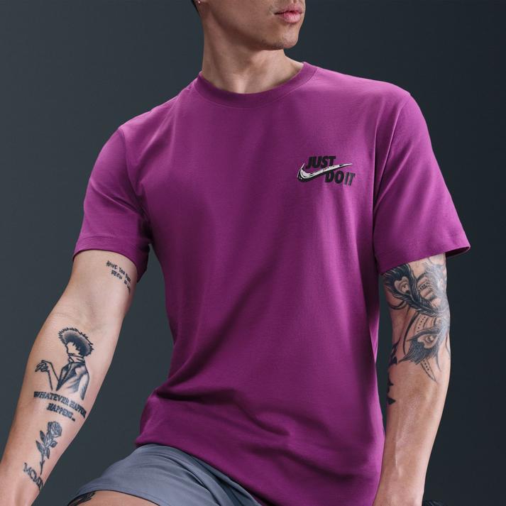 NIKE �V���[�g�X���[�u 505BLDBRY