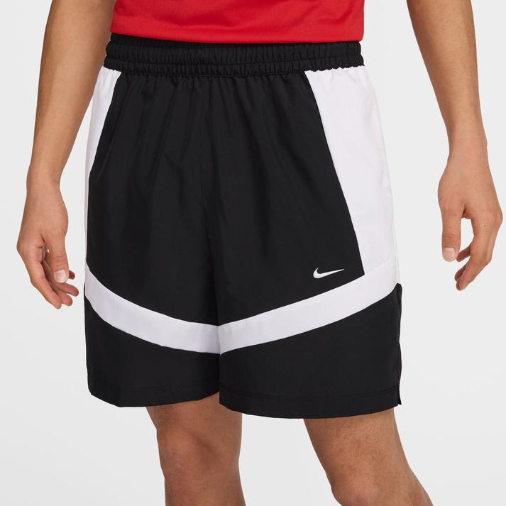NIKE �V���[�g�p���c 010BLK/WHT