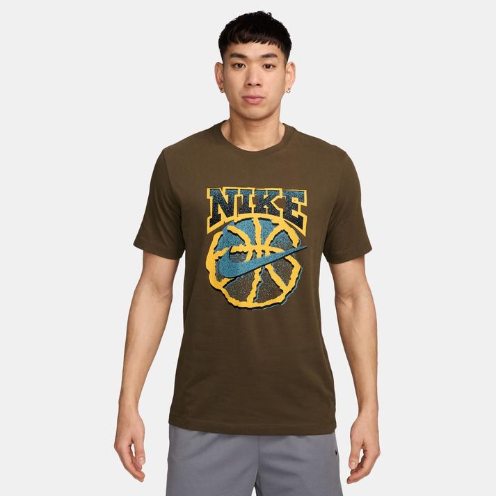 NIKE �V���[�g�X���[�u 235MSWBRN