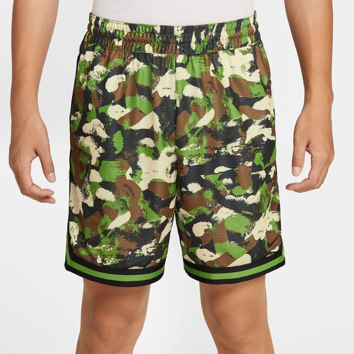 NIKE �V���[�g�p���c 350CLPHYL/BLK