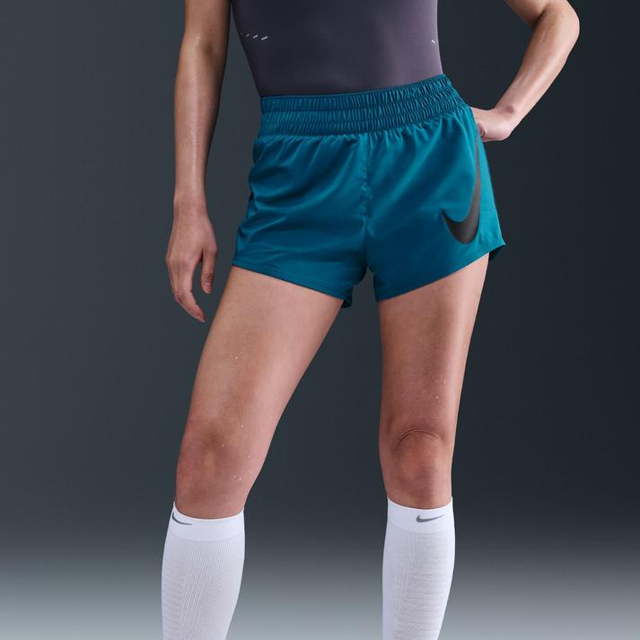 NIKE �V���[�g�p���c 301GRABYS/BLK