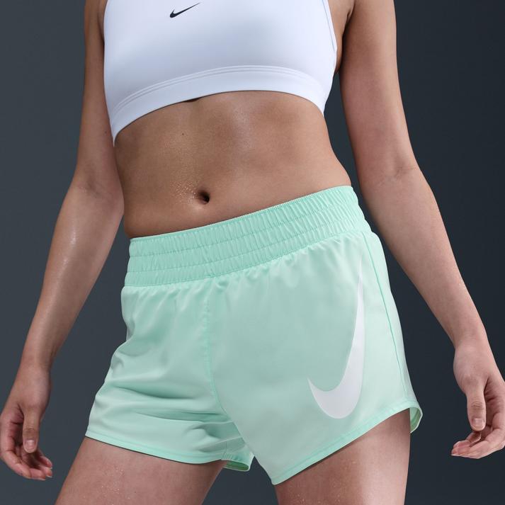 NIKE �V���[�g�p���c 353MINFOA/WHT