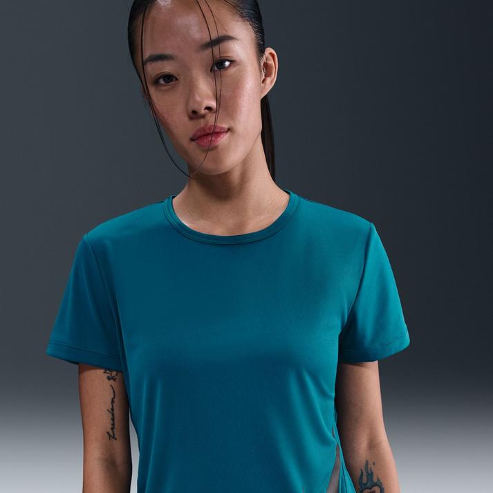 NIKE �V���[�g�X���[�u 301GRABYS/BLK