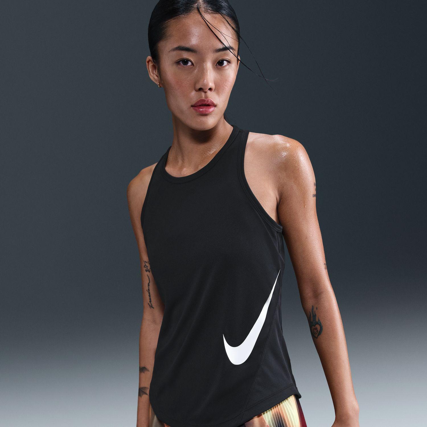ナイキ Nike 【 Run Photo Tee Womens 】 ファッション レディースファッション トップス Tシャツ カットソー レディー 楽天市場】コットン（ブランドナイキ）（Tシャツ・カットソー
