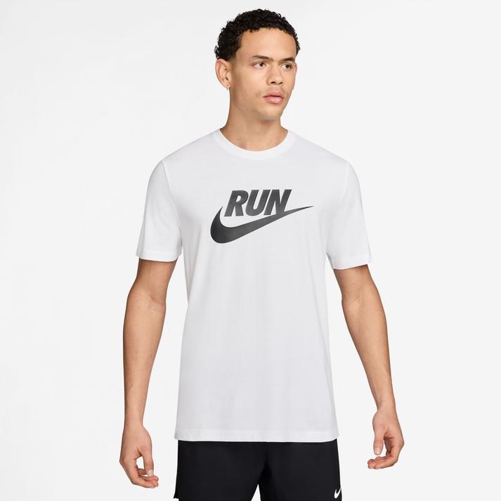 NIKE �V���[�g�X���[�u 100WHT