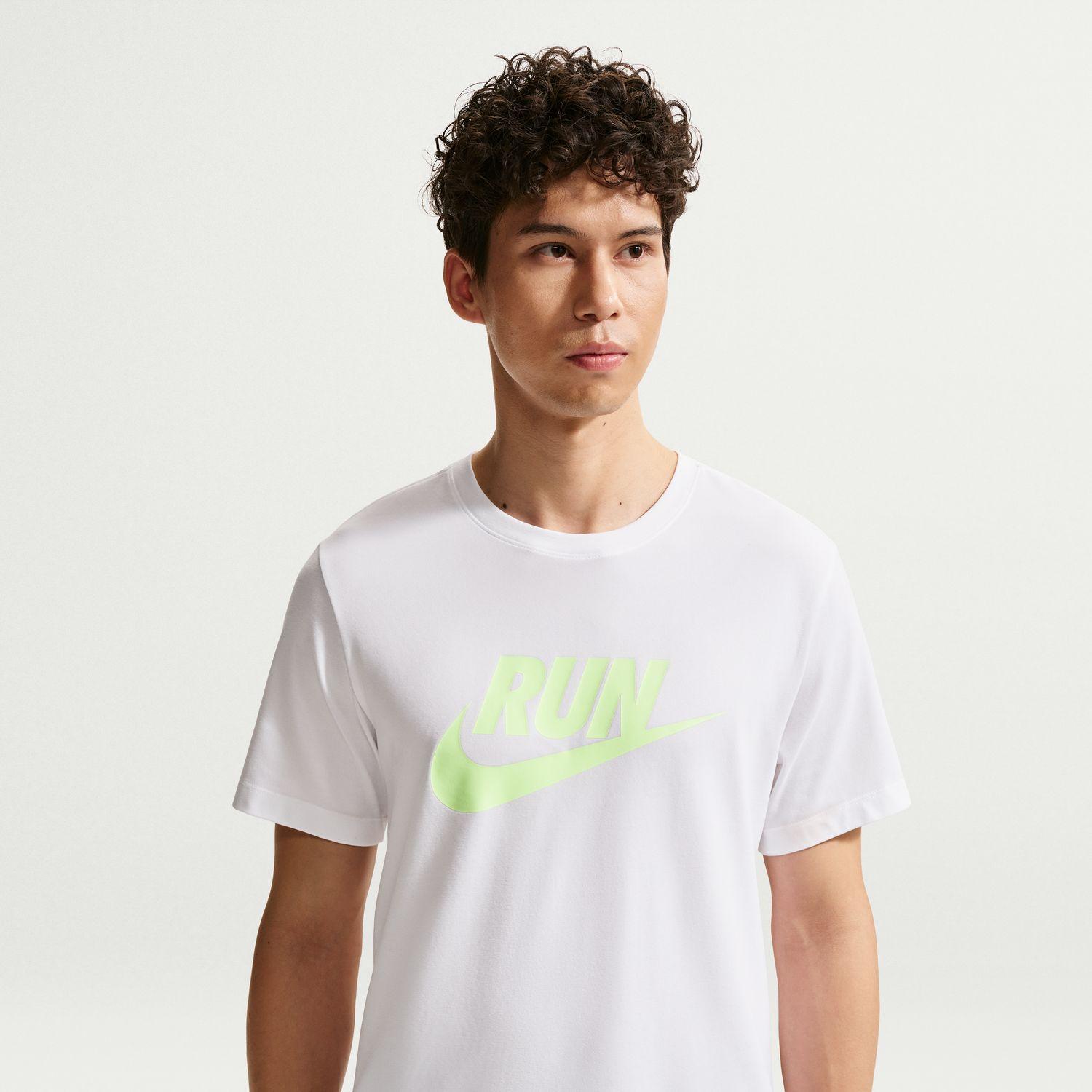nike、Tシャツ・タンクトップ（スポーツ）（メンズ）｜ABC-MART【公式】