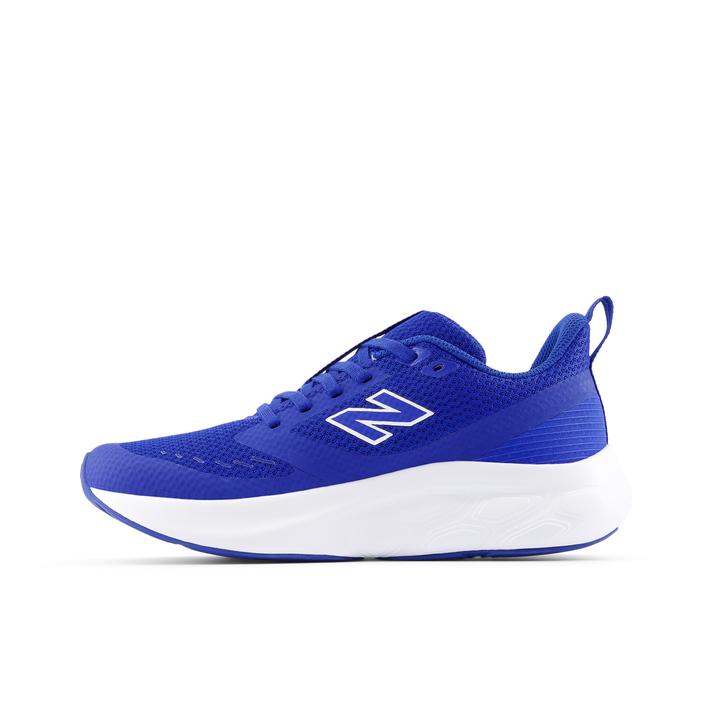 New Balance GK625 BLUE(AB)