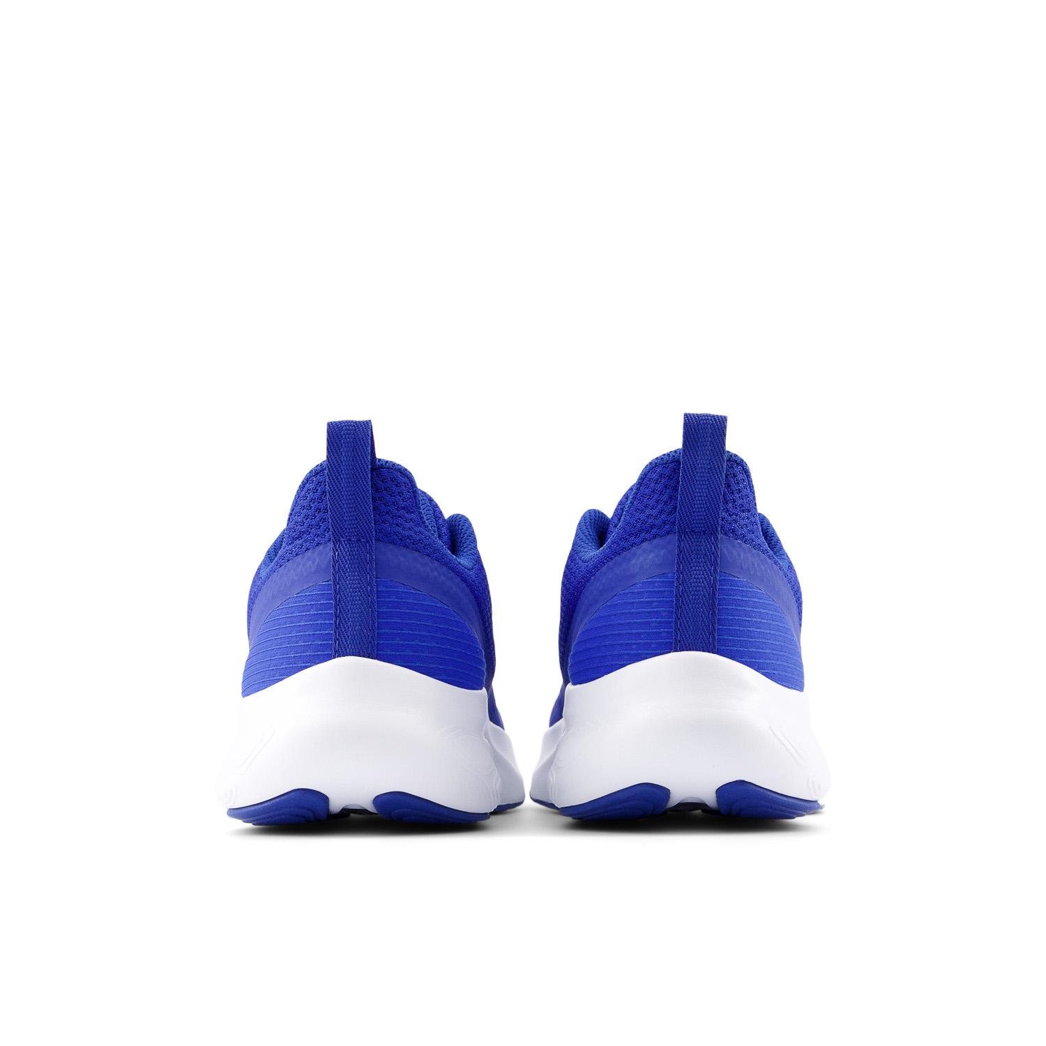 ジュニア 【NEW BALANCE】 ニューバランス 22-245(H) GK625AB(W) GK625