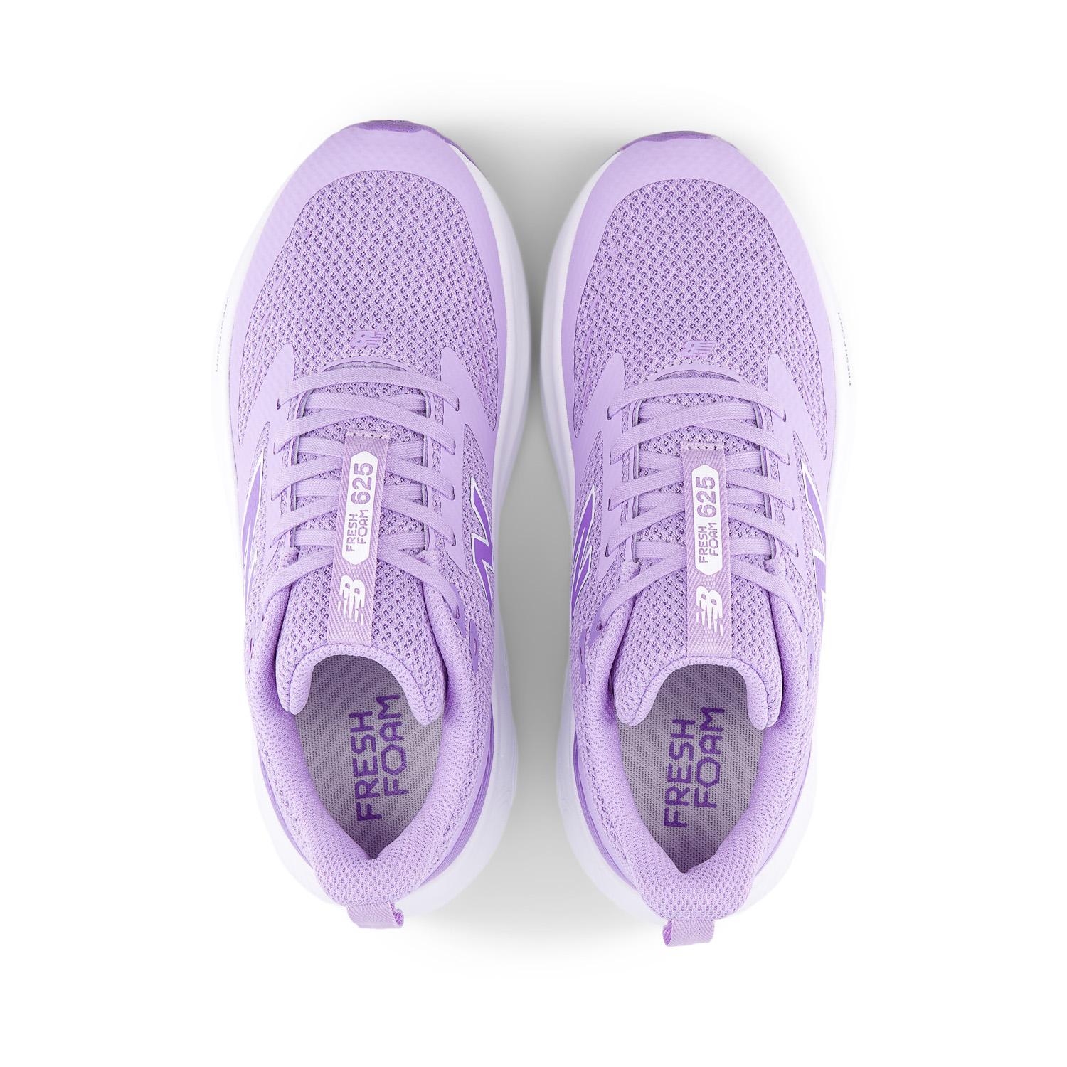 New Balance バスケットボールシューズ 紫 2_000000018308.jpg?1744015625